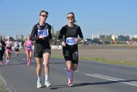 Półmaraton Opole 2025 - 9380_dsc_7330.jpg