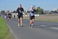 Półmaraton Opole 2025 - 9380_dsc_7335.jpg