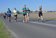 Półmaraton Opole 2025 - 9380_dsc_7340.jpg