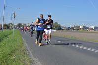 Półmaraton Opole 2025 - 9380_dsc_7341.jpg