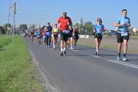 Półmaraton Opole 2025 - 9380_dsc_7342.jpg