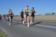 Półmaraton Opole 2025 - 9380_dsc_7346.jpg