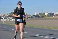 Półmaraton Opole 2025 - 9380_dsc_7349.jpg