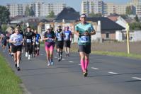 Półmaraton Opole 2025 - 9380_dsc_7350.jpg