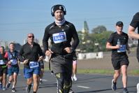 Półmaraton Opole 2025 - 9380_dsc_7351.jpg