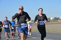 Półmaraton Opole 2025 - 9380_dsc_7353.jpg