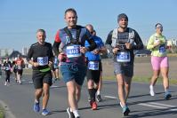 Półmaraton Opole 2025 - 9380_dsc_7354.jpg