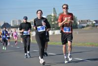 Półmaraton Opole 2025 - 9380_dsc_7355.jpg