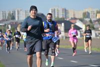 Półmaraton Opole 2025 - 9380_dsc_7356.jpg
