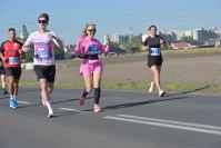 Półmaraton Opole 2025 - 9380_dsc_7359.jpg