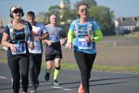 Półmaraton Opole 2025 - 9380_dsc_7361.jpg
