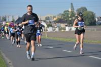 Półmaraton Opole 2025 - 9380_dsc_7363.jpg