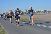 Półmaraton Opole 2025 - 9380_dsc_7364.jpg