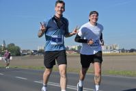 Półmaraton Opole 2025 - 9380_dsc_7368.jpg