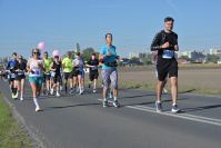 Półmaraton Opole 2025 - 9380_dsc_7369.jpg