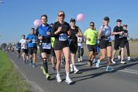 Półmaraton Opole 2025 - 9380_dsc_7374.jpg