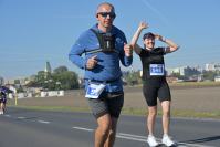 Półmaraton Opole 2025 - 9380_dsc_7376.jpg