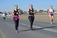 Półmaraton Opole 2025 - 9380_dsc_7379.jpg
