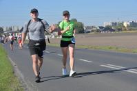 Półmaraton Opole 2025 - 9380_dsc_7380.jpg