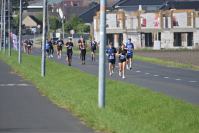 Półmaraton Opole 2025 - 9380_dsc_7385.jpg