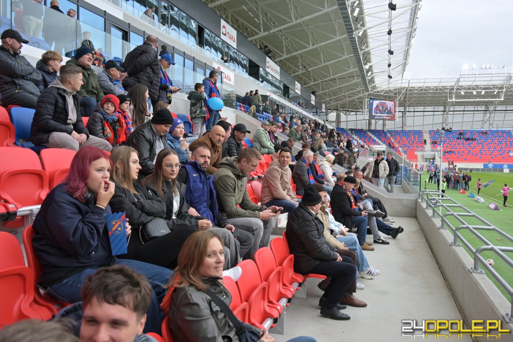 24opole.pl