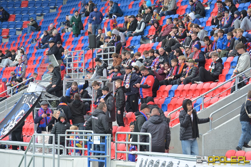 24opole.pl