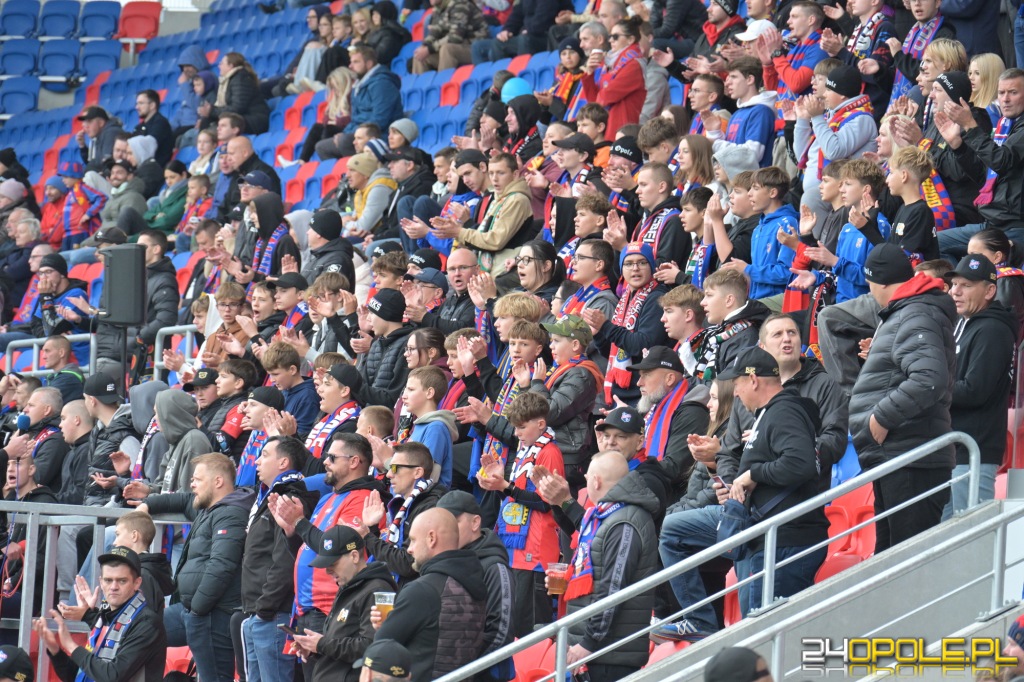 24opole.pl
