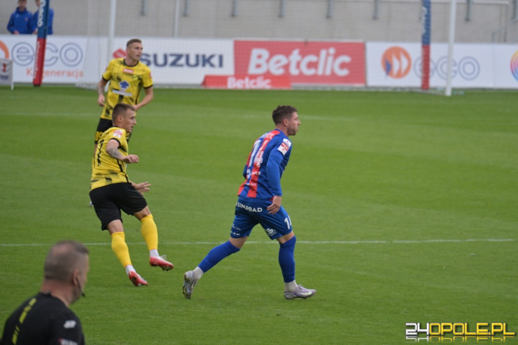 24opole.pl