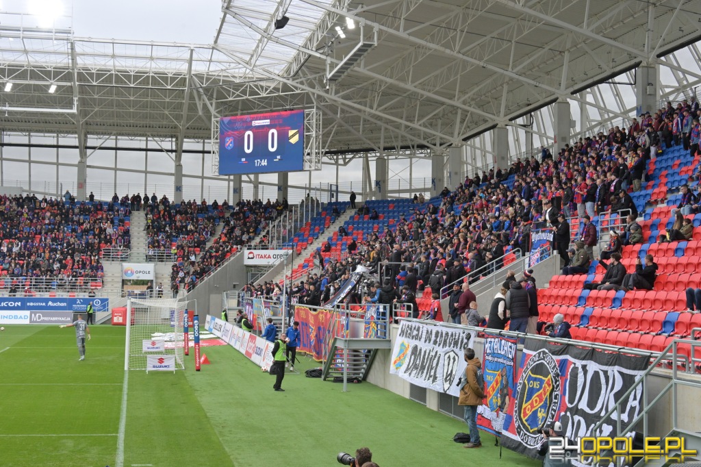24opole.pl