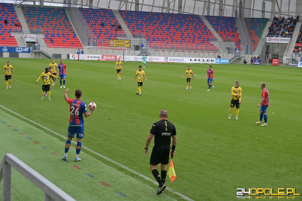 24opole.pl