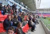 Mecz Odra Opole - Wieczysta Kraków - 9381_dsc_7530.jpg