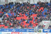 Mecz Odra Opole - Wieczysta Kraków - 9381_dsc_7533.jpg