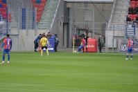 Mecz Odra Opole - Wieczysta Kraków - 9381_dsc_7559.jpg