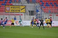 Mecz Odra Opole - Wieczysta Kraków - 9381_dsc_7565.jpg