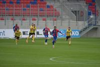Mecz Odra Opole - Wieczysta Kraków - 9381_dsc_7571.jpg