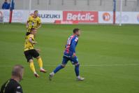 Mecz Odra Opole - Wieczysta Kraków - 9381_dsc_7613.jpg