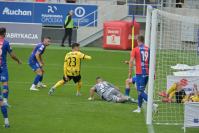 Mecz Odra Opole - Wieczysta Kraków - 9381_dsc_7682.jpg
