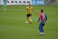 Mecz Odra Opole - Wieczysta Kraków - 9381_dsc_7696.jpg