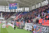 Mecz Odra Opole - Wieczysta Kraków - 9381_dsc_7697.jpg