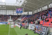 Mecz Odra Opole - Wieczysta Kraków - 9381_dsc_7698.jpg