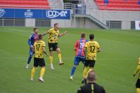 Mecz Odra Opole - Wieczysta Kraków - 9381_dsc_7833.jpg