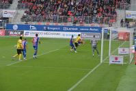 Mecz Odra Opole - Wieczysta Kraków - 9381_dsc_7890.jpg