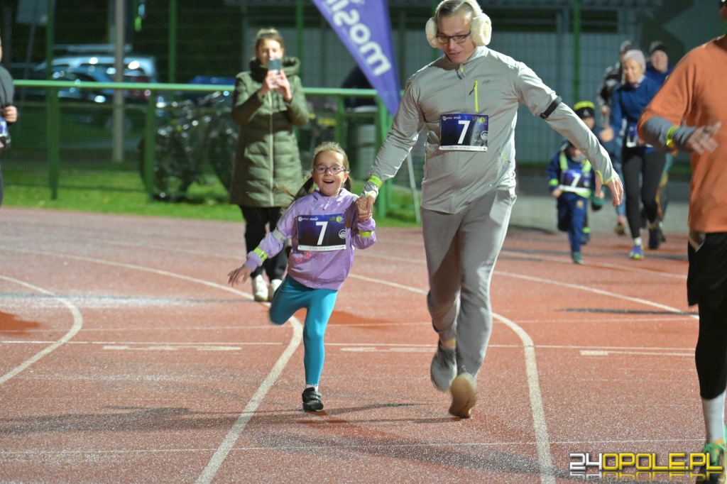 24opole.pl