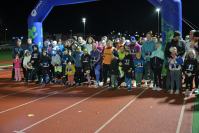 VII Bieg Odblaskowy - 9382_dsc_8240.jpg