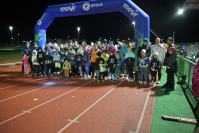 VII Bieg Odblaskowy - 9382_dsc_8244.jpg
