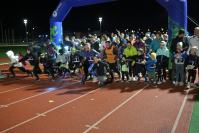 VII Bieg Odblaskowy - 9382_dsc_8246.jpg