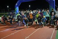 VII Bieg Odblaskowy - 9382_dsc_8247.jpg