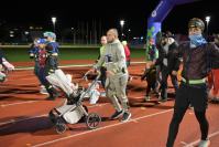 VII Bieg Odblaskowy - 9382_dsc_8263.jpg