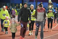 VII Bieg Odblaskowy - 9382_dsc_8277.jpg