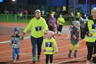 VII Bieg Odblaskowy - 9382_dsc_8278.jpg